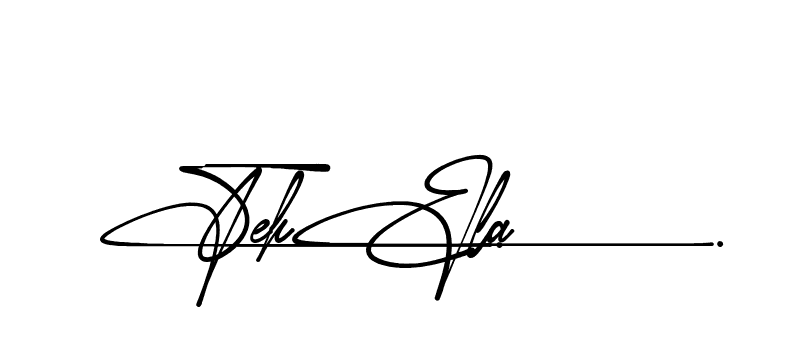 The best way (Amadgone-BW1ax) to make a short signature is to pick only two or three words in your name. The name Ceard include a total of six letters. For converting this name. Ceard signature style 2 images and pictures png