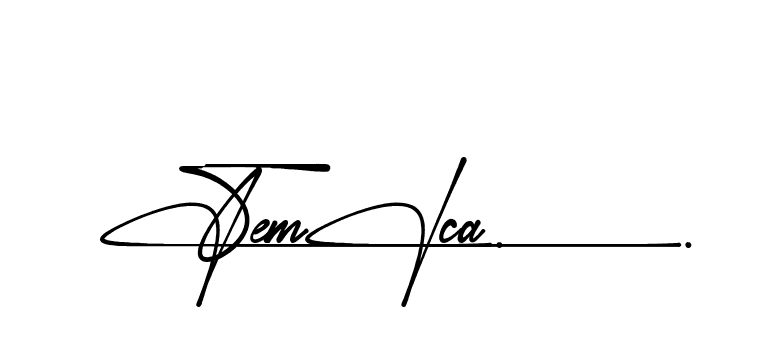 The best way (Amadgone-BW1ax) to make a short signature is to pick only two or three words in your name. The name Ceard include a total of six letters. For converting this name. Ceard signature style 2 images and pictures png