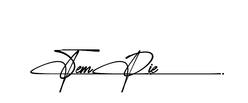 The best way (Amadgone-BW1ax) to make a short signature is to pick only two or three words in your name. The name Ceard include a total of six letters. For converting this name. Ceard signature style 2 images and pictures png