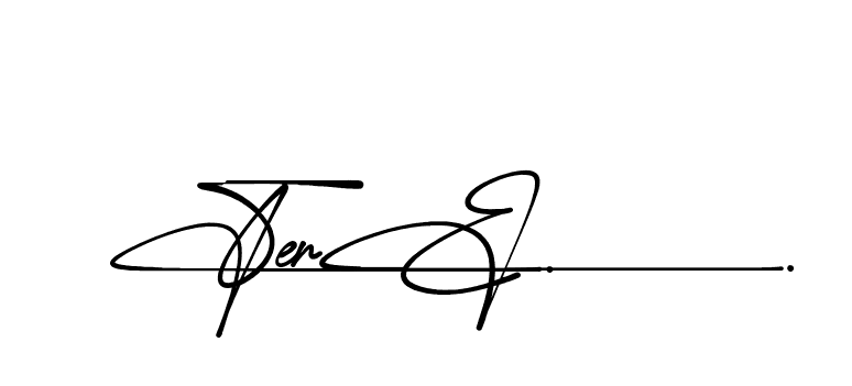 The best way (Amadgone-BW1ax) to make a short signature is to pick only two or three words in your name. The name Ceard include a total of six letters. For converting this name. Ceard signature style 2 images and pictures png