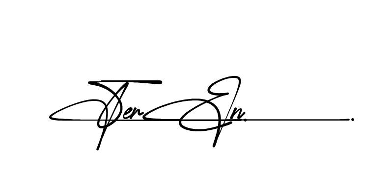 The best way (Amadgone-BW1ax) to make a short signature is to pick only two or three words in your name. The name Ceard include a total of six letters. For converting this name. Ceard signature style 2 images and pictures png