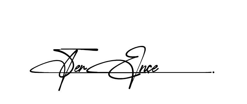 The best way (Amadgone-BW1ax) to make a short signature is to pick only two or three words in your name. The name Ceard include a total of six letters. For converting this name. Ceard signature style 2 images and pictures png