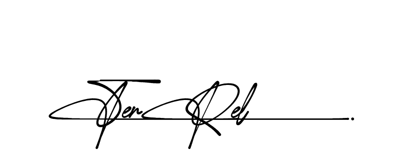 The best way (Amadgone-BW1ax) to make a short signature is to pick only two or three words in your name. The name Ceard include a total of six letters. For converting this name. Ceard signature style 2 images and pictures png