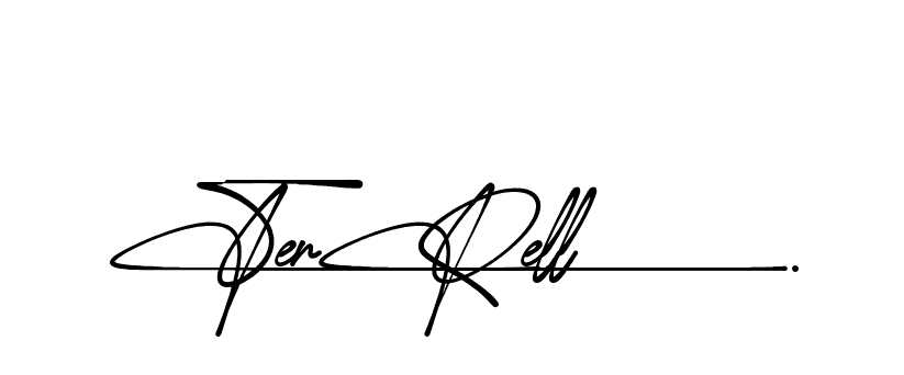 The best way (Amadgone-BW1ax) to make a short signature is to pick only two or three words in your name. The name Ceard include a total of six letters. For converting this name. Ceard signature style 2 images and pictures png