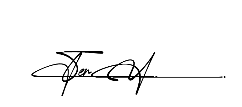 The best way (Amadgone-BW1ax) to make a short signature is to pick only two or three words in your name. The name Ceard include a total of six letters. For converting this name. Ceard signature style 2 images and pictures png