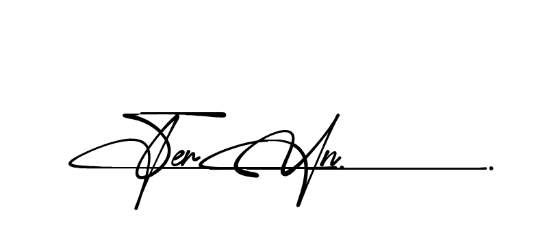 The best way (Amadgone-BW1ax) to make a short signature is to pick only two or three words in your name. The name Ceard include a total of six letters. For converting this name. Ceard signature style 2 images and pictures png