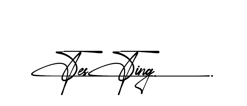 The best way (Amadgone-BW1ax) to make a short signature is to pick only two or three words in your name. The name Ceard include a total of six letters. For converting this name. Ceard signature style 2 images and pictures png