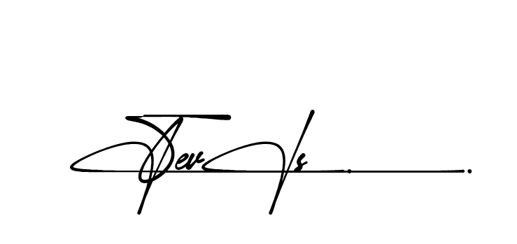 The best way (Amadgone-BW1ax) to make a short signature is to pick only two or three words in your name. The name Ceard include a total of six letters. For converting this name. Ceard signature style 2 images and pictures png