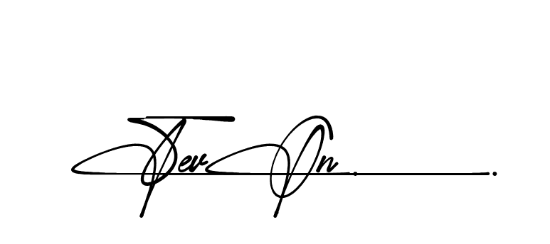 The best way (Amadgone-BW1ax) to make a short signature is to pick only two or three words in your name. The name Ceard include a total of six letters. For converting this name. Ceard signature style 2 images and pictures png