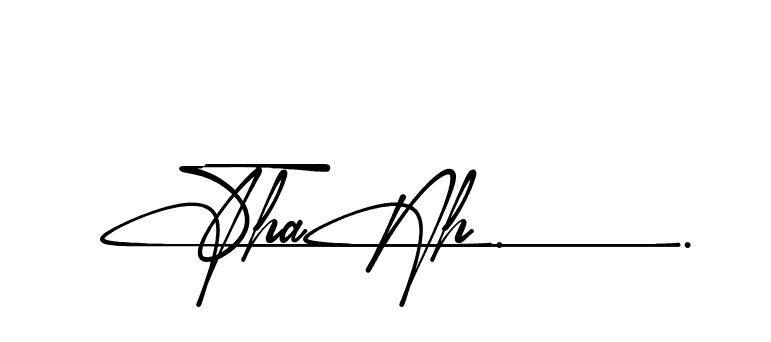 The best way (Amadgone-BW1ax) to make a short signature is to pick only two or three words in your name. The name Ceard include a total of six letters. For converting this name. Ceard signature style 2 images and pictures png