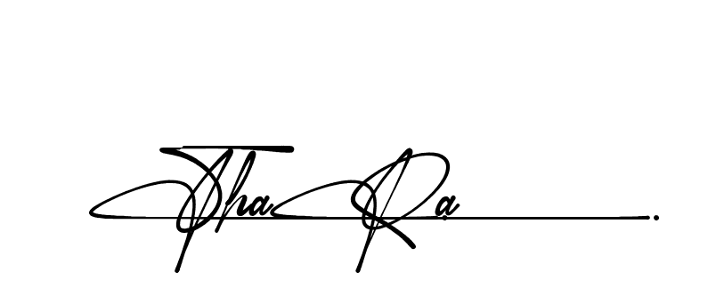 The best way (Amadgone-BW1ax) to make a short signature is to pick only two or three words in your name. The name Ceard include a total of six letters. For converting this name. Ceard signature style 2 images and pictures png