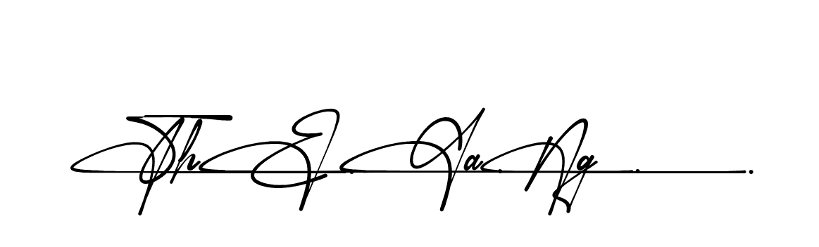 The best way (Amadgone-BW1ax) to make a short signature is to pick only two or three words in your name. The name Ceard include a total of six letters. For converting this name. Ceard signature style 2 images and pictures png