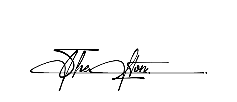 The best way (Amadgone-BW1ax) to make a short signature is to pick only two or three words in your name. The name Ceard include a total of six letters. For converting this name. Ceard signature style 2 images and pictures png