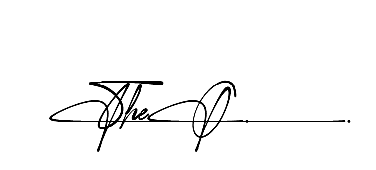 The best way (Amadgone-BW1ax) to make a short signature is to pick only two or three words in your name. The name Ceard include a total of six letters. For converting this name. Ceard signature style 2 images and pictures png