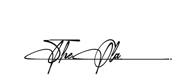 The best way (Amadgone-BW1ax) to make a short signature is to pick only two or three words in your name. The name Ceard include a total of six letters. For converting this name. Ceard signature style 2 images and pictures png