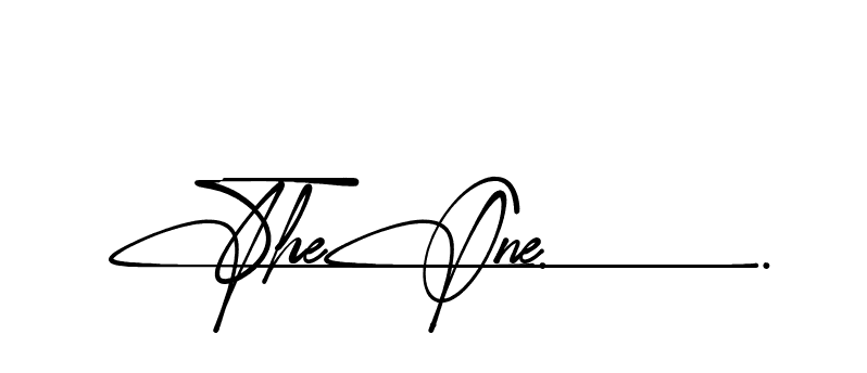 The best way (Amadgone-BW1ax) to make a short signature is to pick only two or three words in your name. The name Ceard include a total of six letters. For converting this name. Ceard signature style 2 images and pictures png