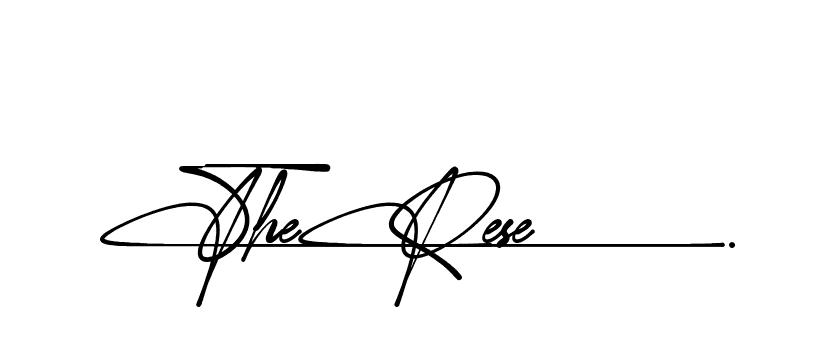 The best way (Amadgone-BW1ax) to make a short signature is to pick only two or three words in your name. The name Ceard include a total of six letters. For converting this name. Ceard signature style 2 images and pictures png