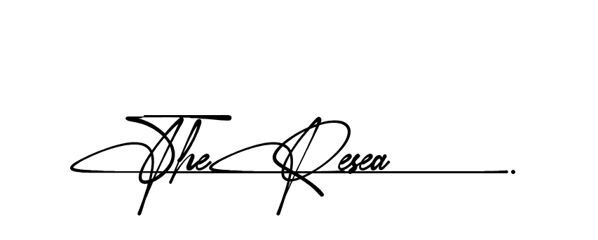 The best way (Amadgone-BW1ax) to make a short signature is to pick only two or three words in your name. The name Ceard include a total of six letters. For converting this name. Ceard signature style 2 images and pictures png