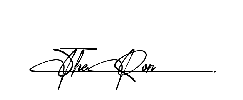 The best way (Amadgone-BW1ax) to make a short signature is to pick only two or three words in your name. The name Ceard include a total of six letters. For converting this name. Ceard signature style 2 images and pictures png