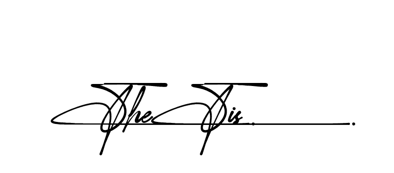 The best way (Amadgone-BW1ax) to make a short signature is to pick only two or three words in your name. The name Ceard include a total of six letters. For converting this name. Ceard signature style 2 images and pictures png