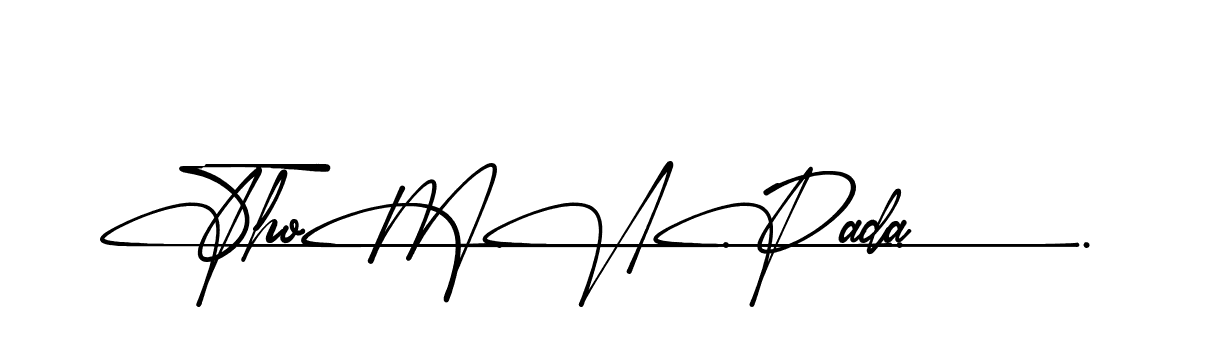 The best way (Amadgone-BW1ax) to make a short signature is to pick only two or three words in your name. The name Ceard include a total of six letters. For converting this name. Ceard signature style 2 images and pictures png