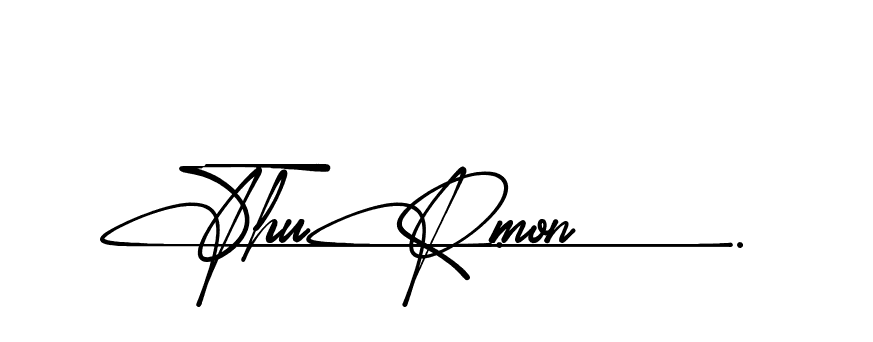 The best way (Amadgone-BW1ax) to make a short signature is to pick only two or three words in your name. The name Ceard include a total of six letters. For converting this name. Ceard signature style 2 images and pictures png