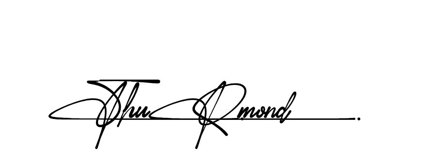 The best way (Amadgone-BW1ax) to make a short signature is to pick only two or three words in your name. The name Ceard include a total of six letters. For converting this name. Ceard signature style 2 images and pictures png