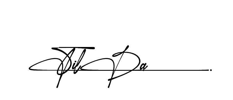 The best way (Amadgone-BW1ax) to make a short signature is to pick only two or three words in your name. The name Ceard include a total of six letters. For converting this name. Ceard signature style 2 images and pictures png