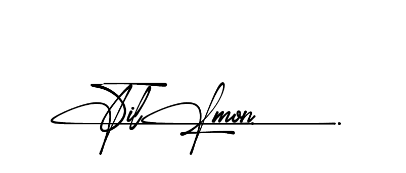 The best way (Amadgone-BW1ax) to make a short signature is to pick only two or three words in your name. The name Ceard include a total of six letters. For converting this name. Ceard signature style 2 images and pictures png