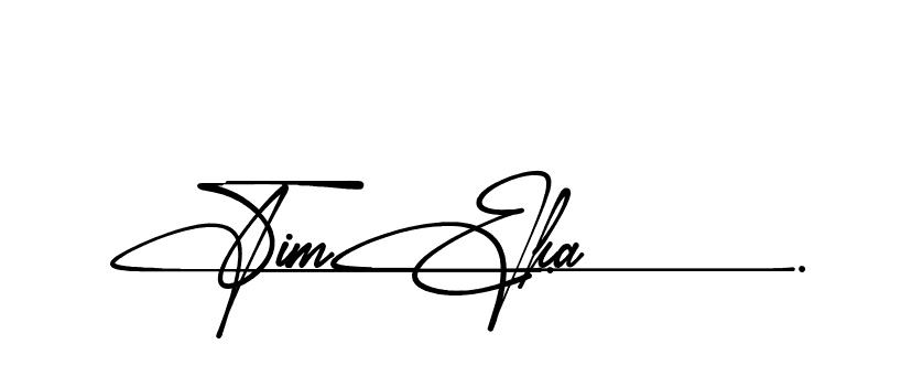 The best way (Amadgone-BW1ax) to make a short signature is to pick only two or three words in your name. The name Ceard include a total of six letters. For converting this name. Ceard signature style 2 images and pictures png