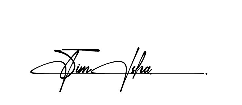 The best way (Amadgone-BW1ax) to make a short signature is to pick only two or three words in your name. The name Ceard include a total of six letters. For converting this name. Ceard signature style 2 images and pictures png