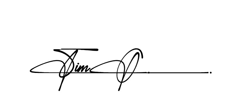 The best way (Amadgone-BW1ax) to make a short signature is to pick only two or three words in your name. The name Ceard include a total of six letters. For converting this name. Ceard signature style 2 images and pictures png