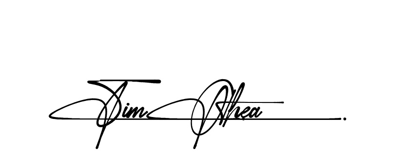The best way (Amadgone-BW1ax) to make a short signature is to pick only two or three words in your name. The name Ceard include a total of six letters. For converting this name. Ceard signature style 2 images and pictures png