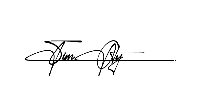 The best way (Amadgone-BW1ax) to make a short signature is to pick only two or three words in your name. The name Ceard include a total of six letters. For converting this name. Ceard signature style 2 images and pictures png