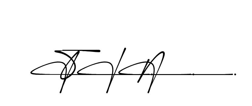 The best way (Amadgone-BW1ax) to make a short signature is to pick only two or three words in your name. The name Ceard include a total of six letters. For converting this name. Ceard signature style 2 images and pictures png