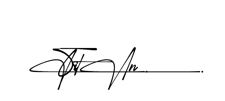 The best way (Amadgone-BW1ax) to make a short signature is to pick only two or three words in your name. The name Ceard include a total of six letters. For converting this name. Ceard signature style 2 images and pictures png