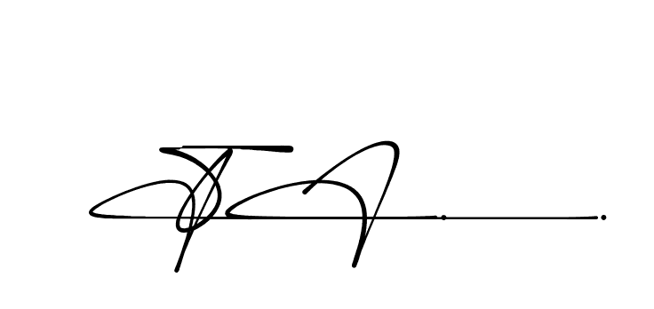 The best way (Amadgone-BW1ax) to make a short signature is to pick only two or three words in your name. The name Ceard include a total of six letters. For converting this name. Ceard signature style 2 images and pictures png