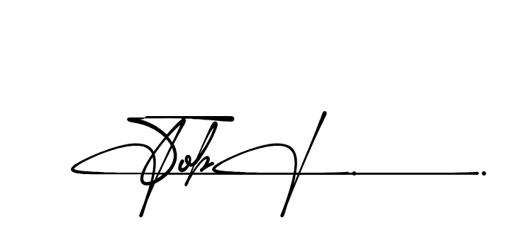 The best way (Amadgone-BW1ax) to make a short signature is to pick only two or three words in your name. The name Ceard include a total of six letters. For converting this name. Ceard signature style 2 images and pictures png