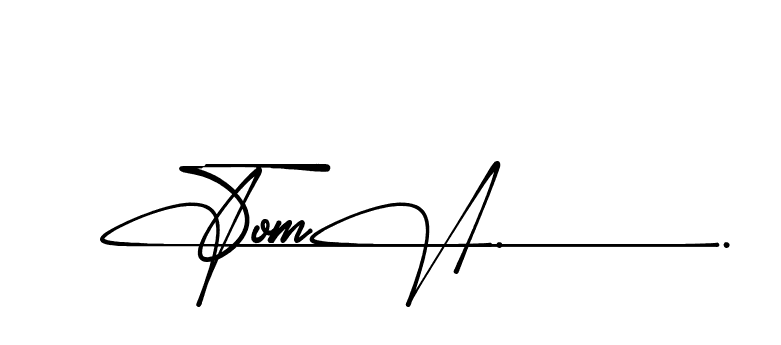 The best way (Amadgone-BW1ax) to make a short signature is to pick only two or three words in your name. The name Ceard include a total of six letters. For converting this name. Ceard signature style 2 images and pictures png