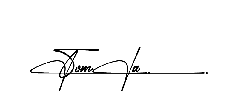 The best way (Amadgone-BW1ax) to make a short signature is to pick only two or three words in your name. The name Ceard include a total of six letters. For converting this name. Ceard signature style 2 images and pictures png