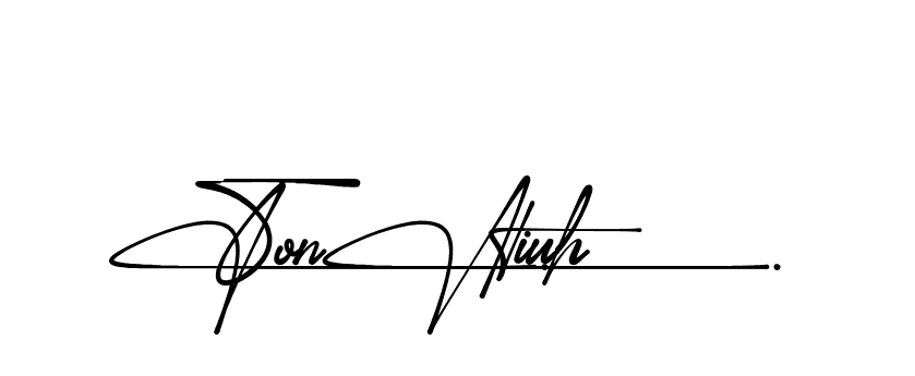 The best way (Amadgone-BW1ax) to make a short signature is to pick only two or three words in your name. The name Ceard include a total of six letters. For converting this name. Ceard signature style 2 images and pictures png