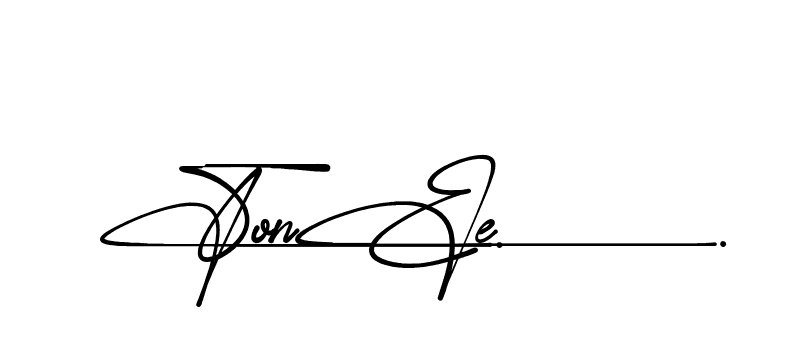 The best way (Amadgone-BW1ax) to make a short signature is to pick only two or three words in your name. The name Ceard include a total of six letters. For converting this name. Ceard signature style 2 images and pictures png