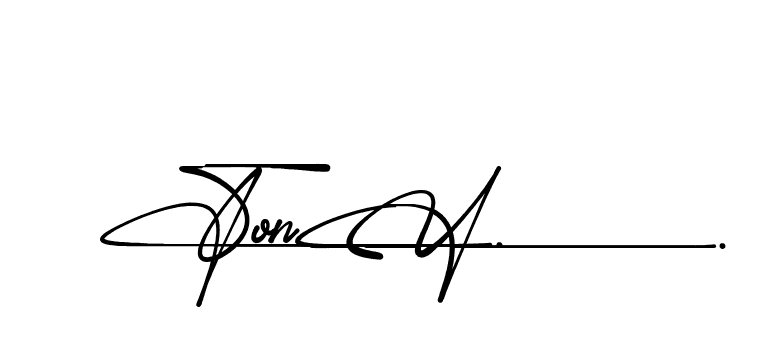 The best way (Amadgone-BW1ax) to make a short signature is to pick only two or three words in your name. The name Ceard include a total of six letters. For converting this name. Ceard signature style 2 images and pictures png