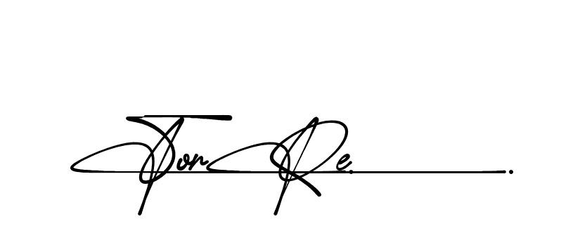 The best way (Amadgone-BW1ax) to make a short signature is to pick only two or three words in your name. The name Ceard include a total of six letters. For converting this name. Ceard signature style 2 images and pictures png