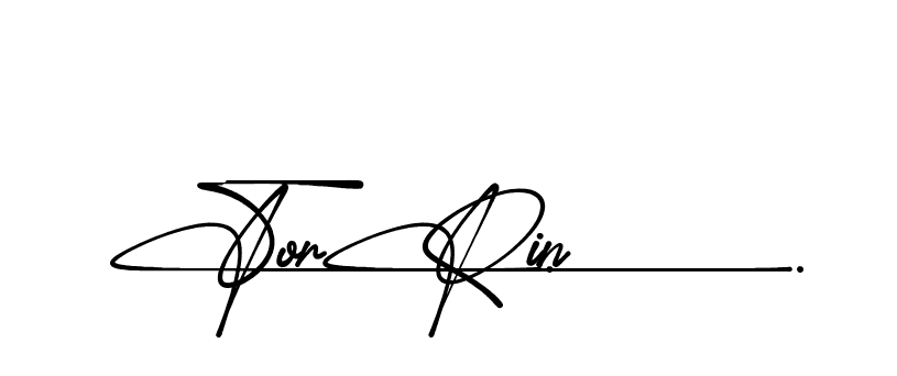 The best way (Amadgone-BW1ax) to make a short signature is to pick only two or three words in your name. The name Ceard include a total of six letters. For converting this name. Ceard signature style 2 images and pictures png