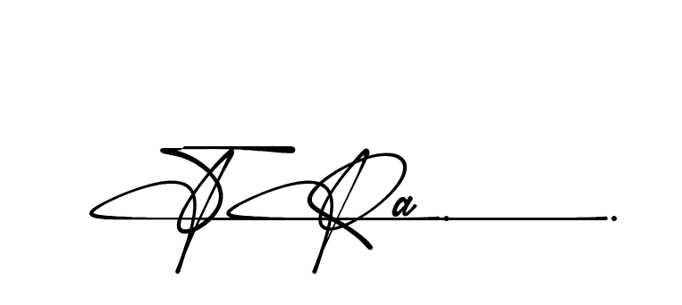 The best way (Amadgone-BW1ax) to make a short signature is to pick only two or three words in your name. The name Ceard include a total of six letters. For converting this name. Ceard signature style 2 images and pictures png