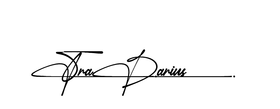 The best way (Amadgone-BW1ax) to make a short signature is to pick only two or three words in your name. The name Ceard include a total of six letters. For converting this name. Ceard signature style 2 images and pictures png