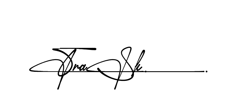 The best way (Amadgone-BW1ax) to make a short signature is to pick only two or three words in your name. The name Ceard include a total of six letters. For converting this name. Ceard signature style 2 images and pictures png