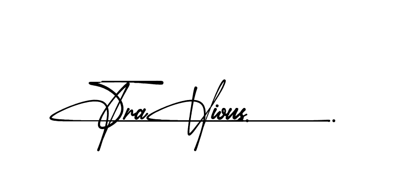 The best way (Amadgone-BW1ax) to make a short signature is to pick only two or three words in your name. The name Ceard include a total of six letters. For converting this name. Ceard signature style 2 images and pictures png