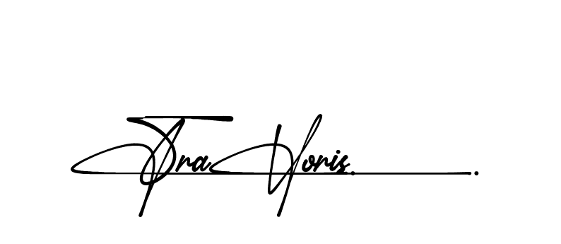 The best way (Amadgone-BW1ax) to make a short signature is to pick only two or three words in your name. The name Ceard include a total of six letters. For converting this name. Ceard signature style 2 images and pictures png